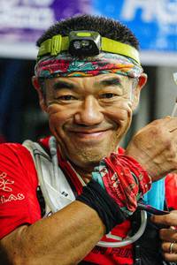 BIB: 
                            <button type="button" onclick="openModal(22306940)" class="btn btn-primary btn-sm float-right btn-popup" data-toggle="modal" data-target=".modal-high-quality">
                        <i class="fas fa-shopping-cart"></i> Add to Cart
                    </button>
                                            <button type="button" onclick="isThisMe(22306940, true)" class="btn btn-success btn-sm float-right btn-popup btn-isme hidden" data-toggle="tooltip" data-placement="bottom" title="นี่คือรูปของคุณใช่ไหม คลิกที่นี่เพื่อเอาเข้าอัลบั้ม">
                        <i class="fas fa-plus"></i> Add to album
                    </button>
                    <button type="button" onclick="isThisMe(22306940, false)" class="btn btn-warning btn-sm float-right btn-popup btn-isnotme hidden">
                        <i class="fas fa-ban"></i> Remove from album
                    </button>